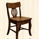 Icoon voor meubelrestauratie