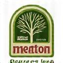 Duurzaam Hout keurmerk logo